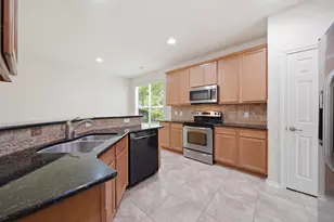 123 N Hawkhurst Cir, Magnolia, TX 77354 - Photo 10