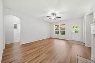 123 N Hawkhurst Cir, Magnolia, TX 77354 - Photo 14