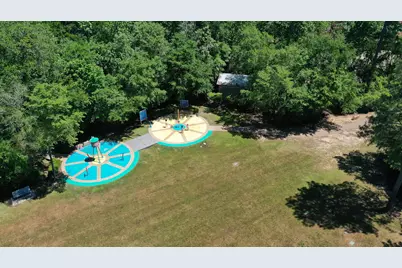 123 N Hawkhurst Circle, Magnolia, TX 77354 - Photo 40