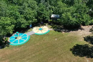 123 N Hawkhurst Cir, Magnolia, TX 77354 - Photo 40