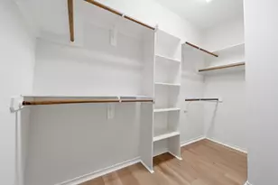 123 N Hawkhurst Cir, Magnolia, TX 77354 - Photo 24