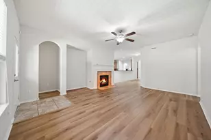 123 N Hawkhurst Cir, Magnolia, TX 77354 - Photo 14