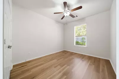 123 N Hawkhurst Circle, Magnolia, TX 77354 - Photo 24