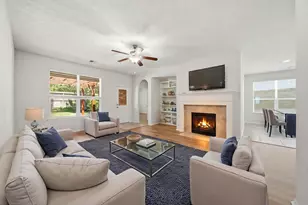 123 N Hawkhurst Cir, Magnolia, TX 77354 - Photo 16