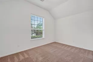 210 Emory Birch Dr, Montgomery, TX 77316 - Photo 12
