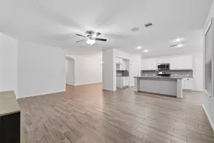 210 Emory Birch Dr, Montgomery, TX 77316 - Photo 16