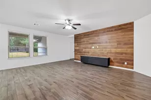 210 Emory Birch Dr, Montgomery, TX 77316 - Photo 10