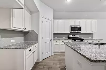 210 Emory Birch Drive, Montgomery, TX 77316 - Photo 26
