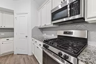 210 Emory Birch Dr, Montgomery, TX 77316 - Photo 20