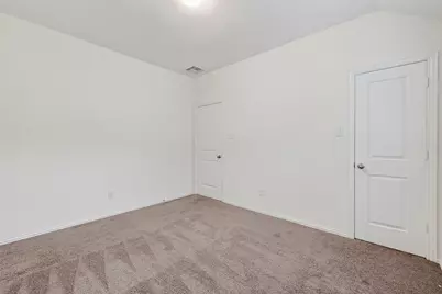 210 Emory Birch Drive, Montgomery, TX 77316 - Photo 30