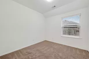 210 Emory Birch Dr, Montgomery, TX 77316 - Photo 32