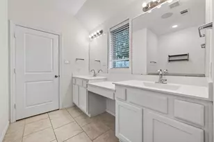 210 Emory Birch Dr, Montgomery, TX 77316 - Photo 40