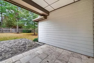 210 Emory Birch Dr, Montgomery, TX 77316 - Photo 44