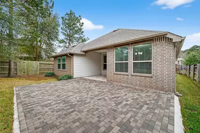 210 Emory Birch Drive, Montgomery, TX 77316 - Photo 48