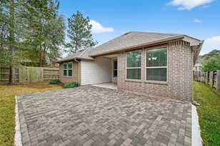 210 Emory Birch Dr, Montgomery, TX 77316 - Photo 48