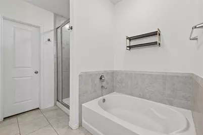 210 Emory Birch Drive, Montgomery, TX 77316 - Photo 38