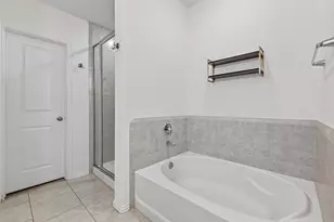 210 Emory Birch Dr, Montgomery, TX 77316 - Photo 38