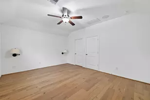 210 Emory Birch Dr, Montgomery, TX 77316 - Photo 42