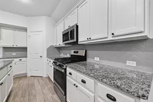 210 Emory Birch Dr, Montgomery, TX 77316 - Photo 22