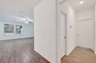 210 Emory Birch Dr, Montgomery, TX 77316 - Photo 8