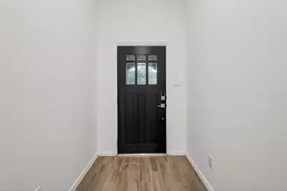 210 Emory Birch Drive, Montgomery, TX 77316 - Photo 6