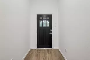 210 Emory Birch Dr, Montgomery, TX 77316 - Photo 6