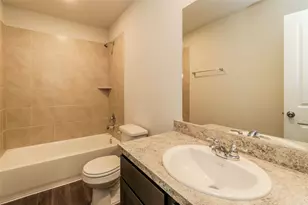 2501 Grayling Dr, Conroe, TX 77384 - Photo 14