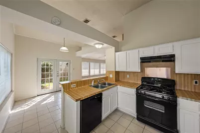 11918 Westwold Drive, Tomball, TX 77377 - Photo 16
