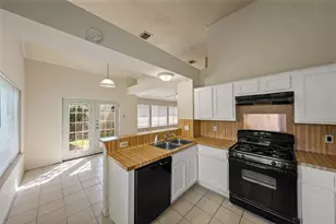 11918 Westwold Dr, Tomball, TX 77377 - Photo 16