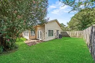 11918 Westwold Dr, Tomball, TX 77377 - Photo 30