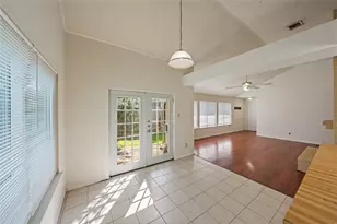 11918 Westwold Dr, Tomball, TX 77377 - Photo 14