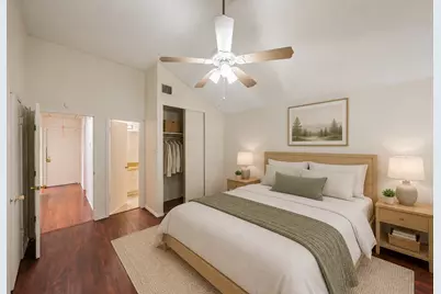 11918 Westwold Drive, Tomball, TX 77377 - Photo 20