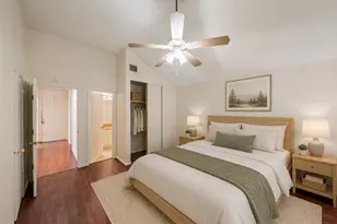 11918 Westwold Dr, Tomball, TX 77377 - Photo 20