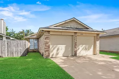 11918 Westwold Drive, Tomball, TX 77377 - Photo 1