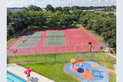 11918 Westwold Drive, Tomball, TX 77377 - Photo 32