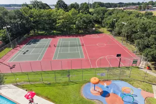 11918 Westwold Dr, Tomball, TX 77377 - Photo 32