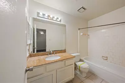 11918 Westwold Drive, Tomball, TX 77377 - Photo 22