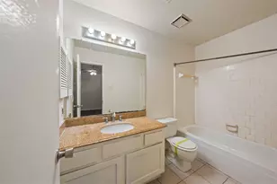 11918 Westwold Dr, Tomball, TX 77377 - Photo 22