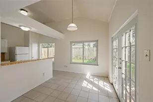 11918 Westwold Dr, Tomball, TX 77377 - Photo 12