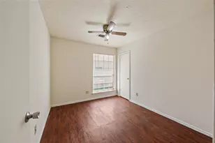11918 Westwold Dr, Tomball, TX 77377 - Photo 26