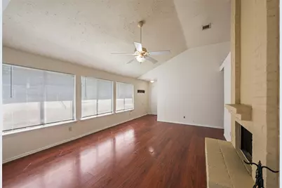 11918 Westwold Drive, Tomball, TX 77377 - Photo 6