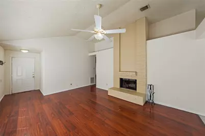 11918 Westwold Drive, Tomball, TX 77377 - Photo 8