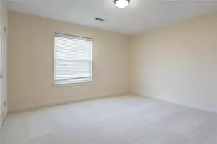 3110 Fairmont Ct, Sugar Land, TX 77478 - Photo 18