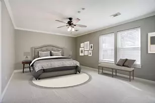 3110 Fairmont Ct, Sugar Land, TX 77478 - Photo 14