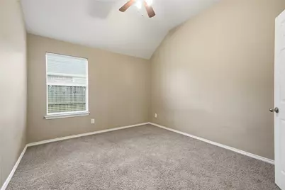 872 Rock Harbor Lane, League City, TX 77573 - Photo 24