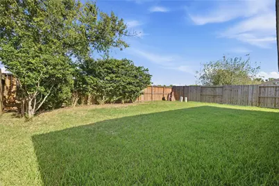 872 Rock Harbor Lane, League City, TX 77573 - Photo 28