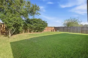 872 Rock Harbor Ln, League City, TX 77573 - Photo 28