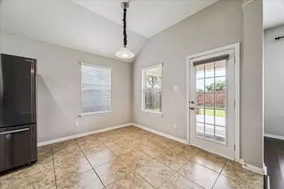 2821 Chinaberry Park Lane, League City, TX 77573 - Photo 10