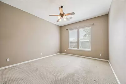 2821 Chinaberry Park Lane, League City, TX 77573 - Photo 16