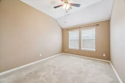 2821 Chinaberry Park Lane, League City, TX 77573 - Photo 12
